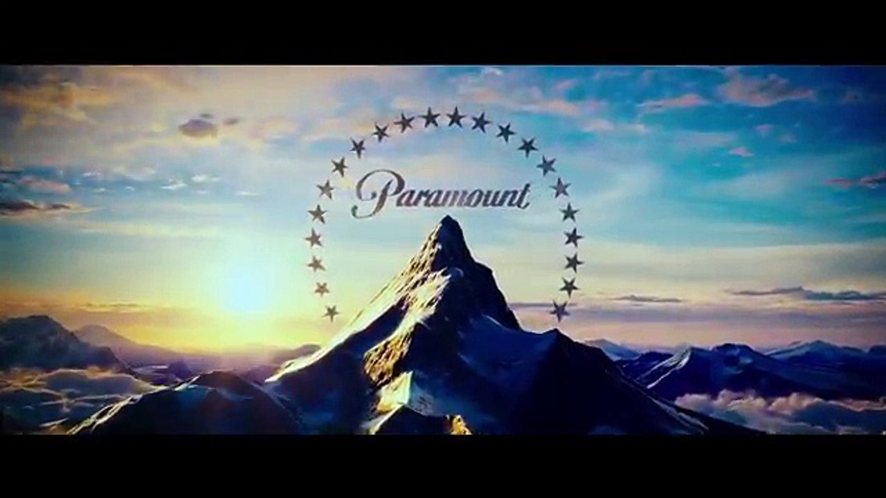 xXx: The Return of Xander Cage Official Trailer - Teaser (2017) - Vin Diesel Movie