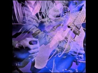 CHROMATICS "KILL FOR LOVE" Drumless LP