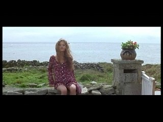 Elisa: Un film émouvant et intense 🎬