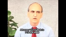Why Hire A Local Houston Attorney Instead Of A Non Attorney or Out Of State Law Firm?