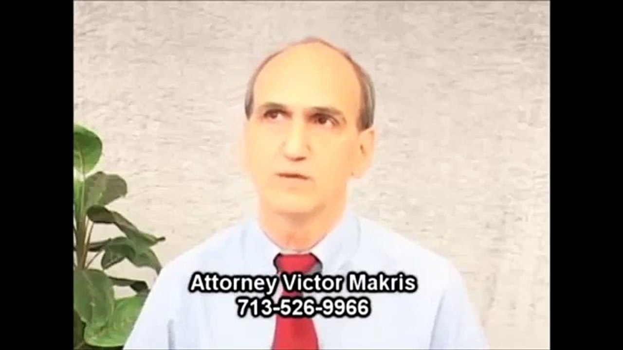 Do I Get Medicare With My Social Security Benefits in Houston?
