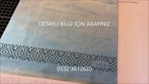 SATILIK GALVO LAZER 0532 3612620 Erdoğan Çelik