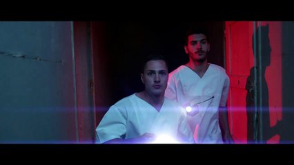 Kings & Γιάννης Πλούταρχος - Όσο Θα Λείπεις - Official Music Video Teaser