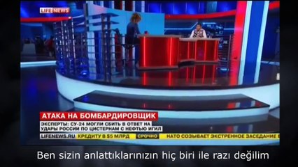 24 kasim krizi yildonumu