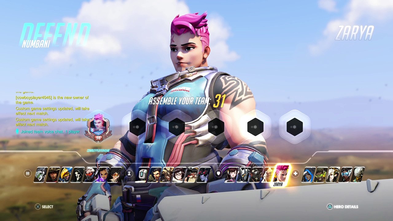Overwatch: Origins Edition_20161120210633