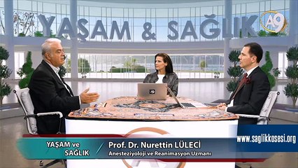 Bel ve Boyun Fıtıklarında Ozon Tedavisinin Başarı Oranı Nedir?