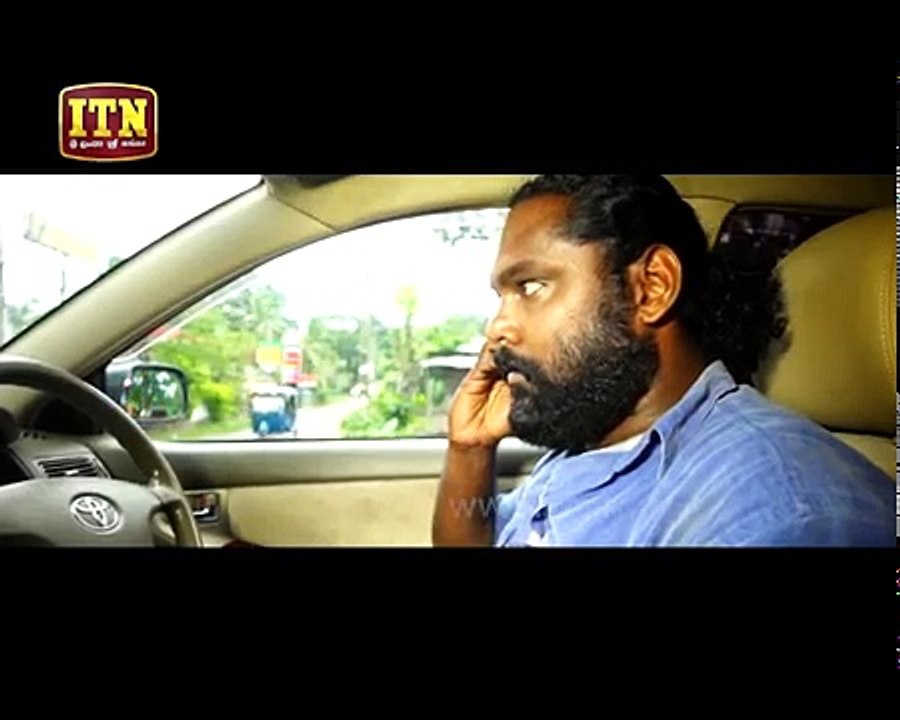 Mihidum Tharana – 08 – 2016-11-21