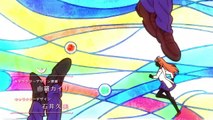 マジきゅんっ！ルネッサンス 第8話「届かぬ光」 Magic-Kyun! Renaissance - 08 HD
