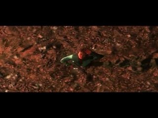 Saints Row IV El absurdo llevado al limite