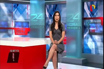 Asesinan a testigo protegido por la Fiscalía en el Callao