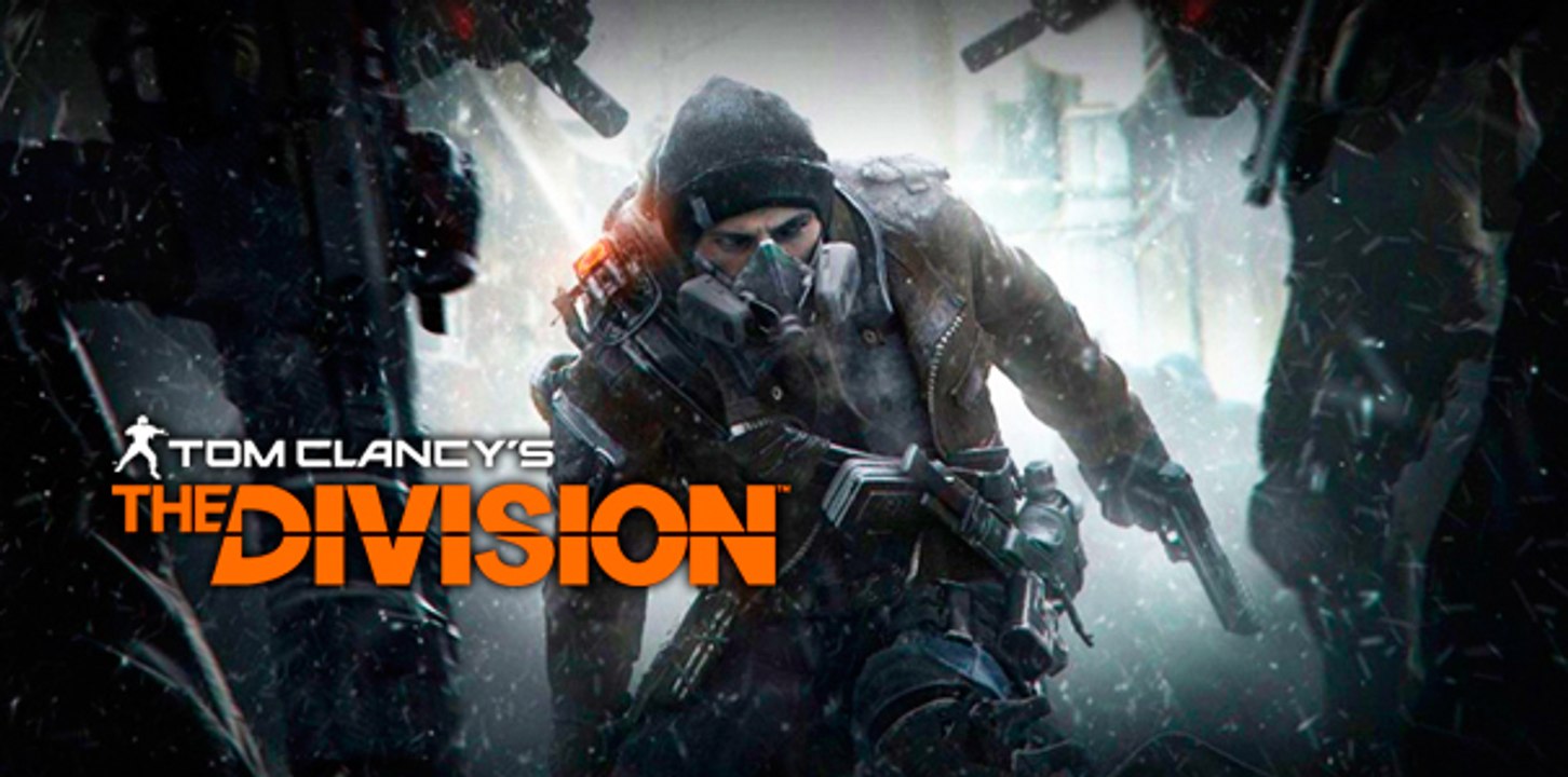 Tráiler The Division - Expansión 2: Supervivencia