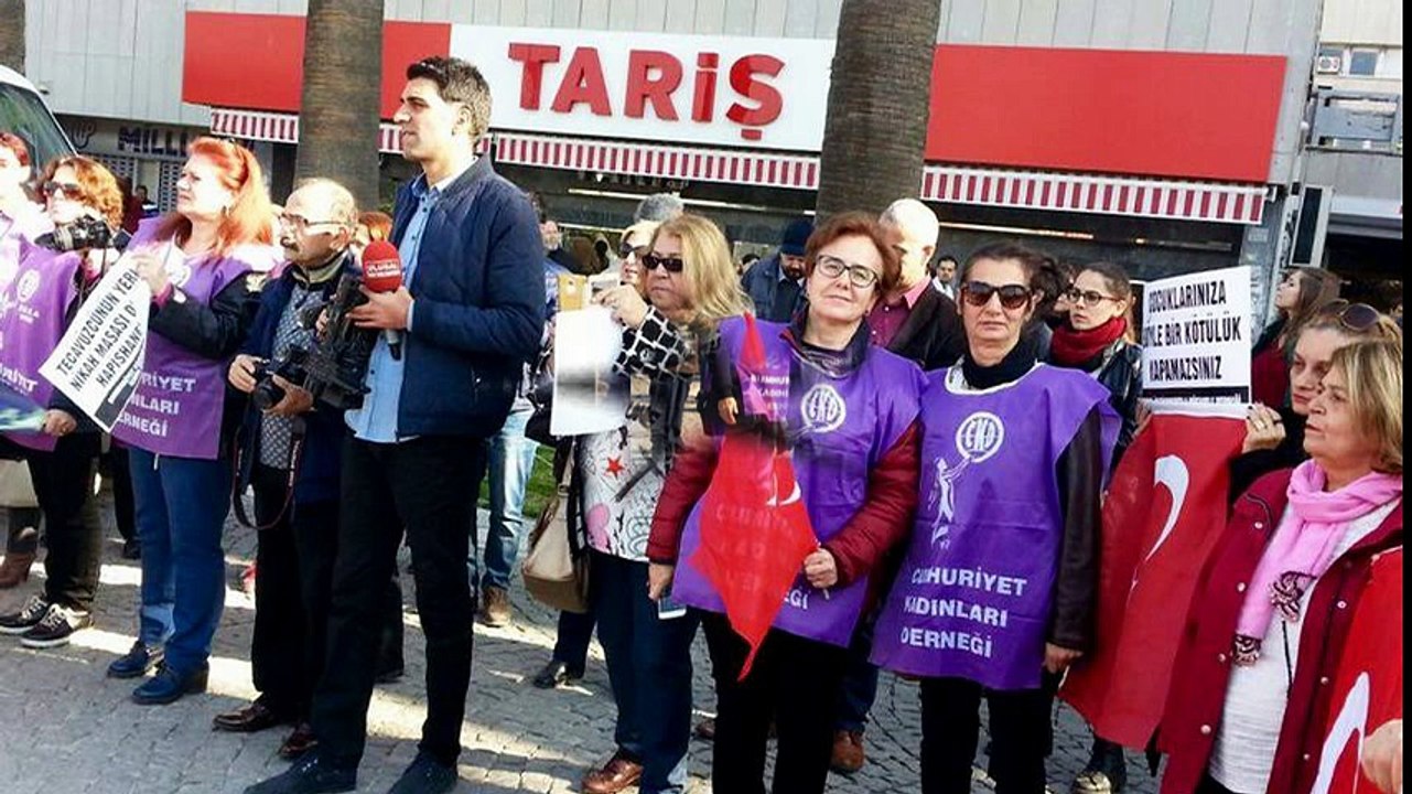 Çocuklar  Gelecegimizdir  Dokunma (3)
