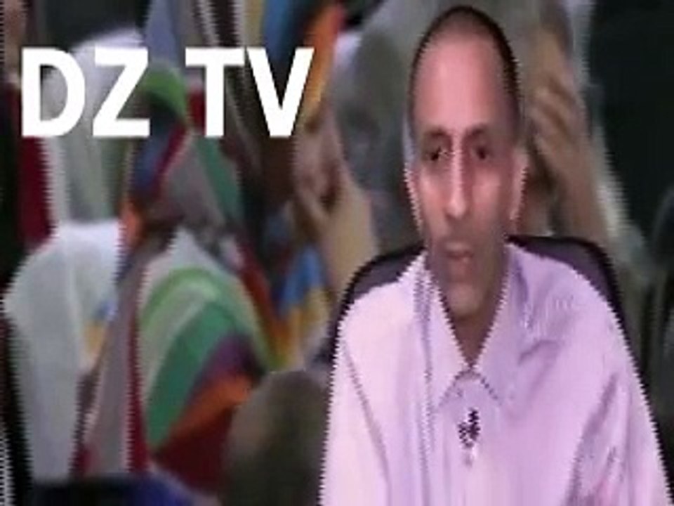 تصريحات خطيرة للنائب الطاهر ميسوم - سبيسيفيك - ربما سوف توصله للسجن - شاهد ماذا قال - YouTube