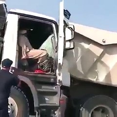 Дистанция Какая такая дистанция