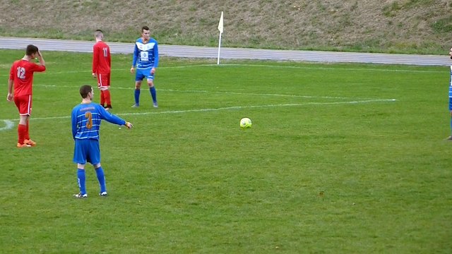 20161120 SCL - seniors 2 reçoivent Campsas - une action (4/4)