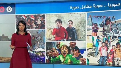 مغامرات شبابية للتعرف على كوريا الشمالية