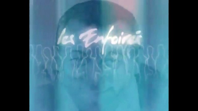 Ici les Passionnés... Test