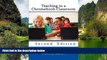 Deals in Books  Teaching in a Chromebook Classroom  Premium Ebooks Best Seller in USA