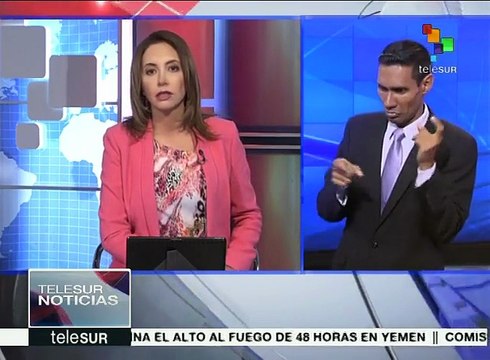 Santos: exámenes médicos descartan tumor o metástasis