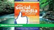 Deals in Books  Why Social Media Matters: School Communication in the Digital Age  Premium Ebooks