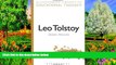 Buy NOW  Leo Tolstoy (Bloomsbury Library of Educational Thought)  Premium Ebooks Online Ebooks