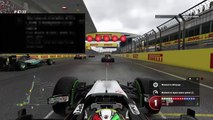FR-PS4 F1 2016  GP chine (22)