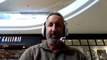 Trump and Deportation: Introduction to Process