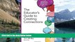 Big Sales  The Educator s Guide to Creating Connections (Corwin Connected Educators Series)