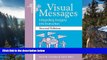 Deals in Books  Visual Messages: Integrating Imagery into Instruction  Premium Ebooks Best Seller