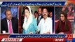 Rauf Klasra’s Befitting Reply to Asif Zardari on Criticizing Imran Khan