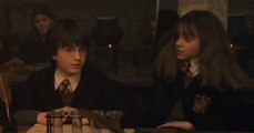5 Ways Fantastic Beasts Connects to the Harry Potter Franchise