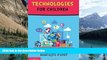 Big Sales  Technologies for Children  Premium Ebooks Online Ebooks