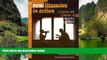 Big Sales  New Literacies In Action: Teaching And Learning In Multiple Media (Language and