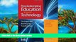Deals in Books  Revolutionizing Education through Technology: The Project RED Roadmap for
