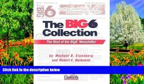 Big Sales  Big6 Collection: The Best of the Big6 Newsletter, Volume 1 (Big6 Information Literacy