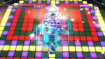 Yakuza 0 - The Vibrant Nightlife of Japan