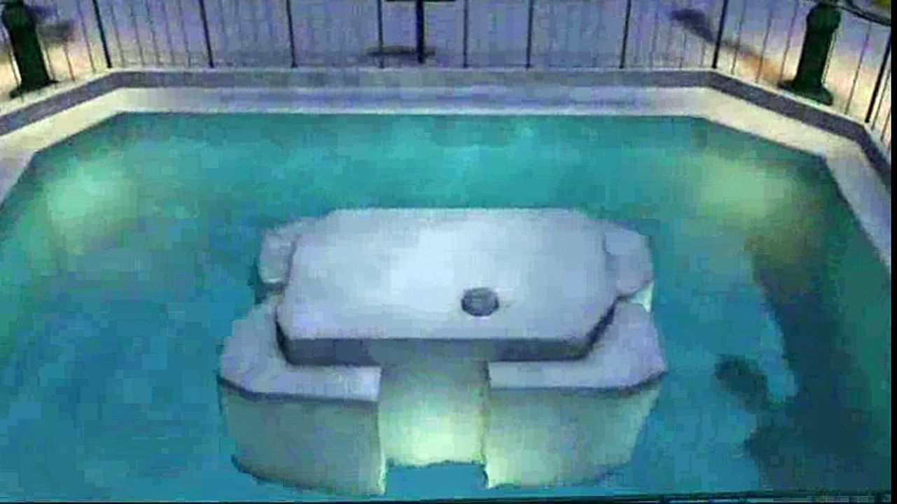 Die Pinguine aus Madagascar Pinguin sprich deinen Wünsch aus!