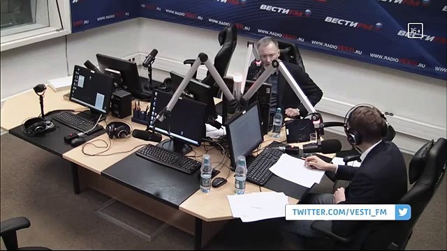 На Украине не осталось ни достоинства, ни свободы. Железная логика с Сергеем Михеевым 21.11.2016