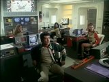 Space 1999  S02E05   Brian The Brain  Full Episodes