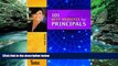 Buy NOW  101 Best Websites for Principals, Third Edition  Premium Ebooks Best Seller in USA