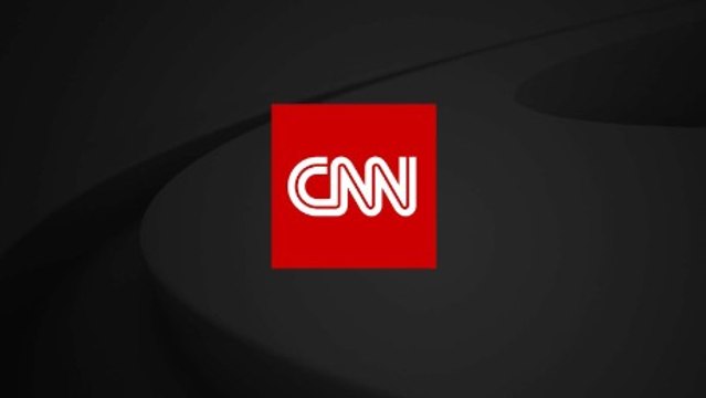 ANOTHER ISIS Bombing, Officers Shot In 4 Different Cities | CNN News 1