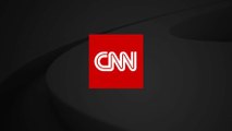 ANOTHER ISIS Bombing, Officers Shot In 4 Different Cities | CNN News 1