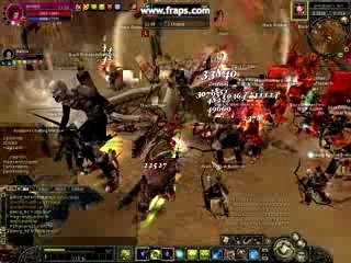 silkroad uruchi kill