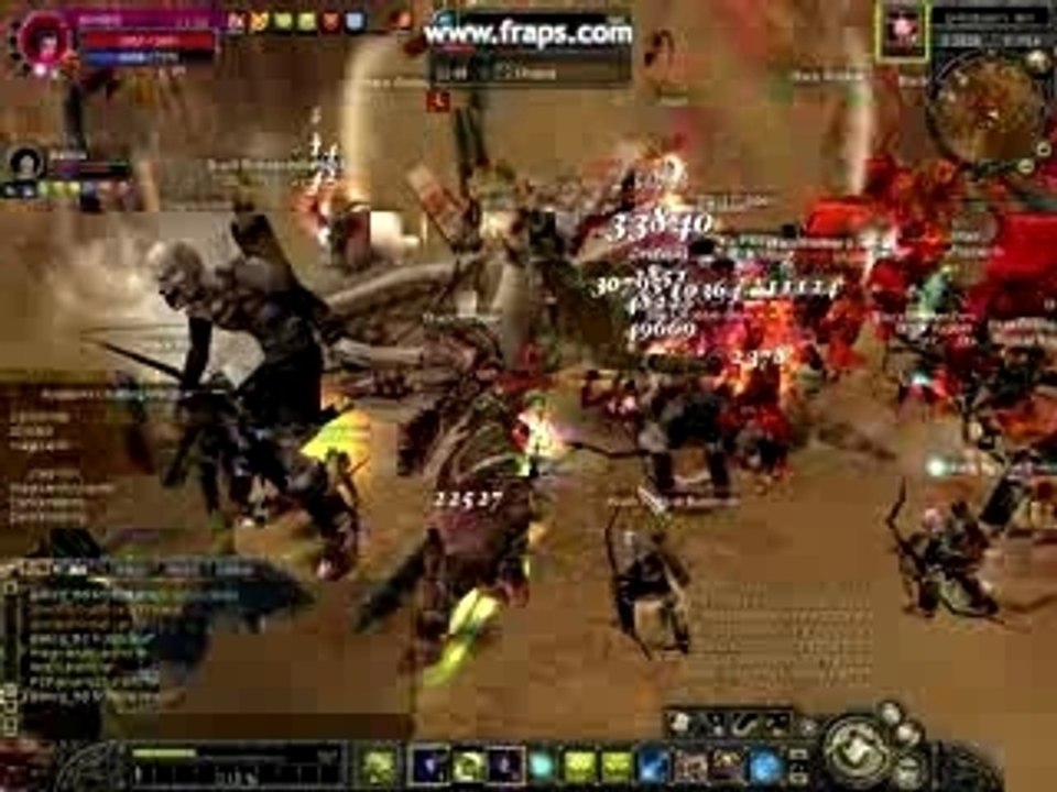 silkroad uruchi kill