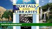 Deals in Books  Portals and Libraries (Published Simultaneously as the Journal of Library