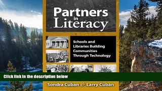 Deals in Books  Partners in Literacy (0) (0)  Premium Ebooks Best Seller in USA