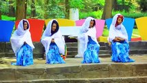 Ethiopia - Bre Bright - Mearey - (Official Music Video) - New Ethiopian Music 2015