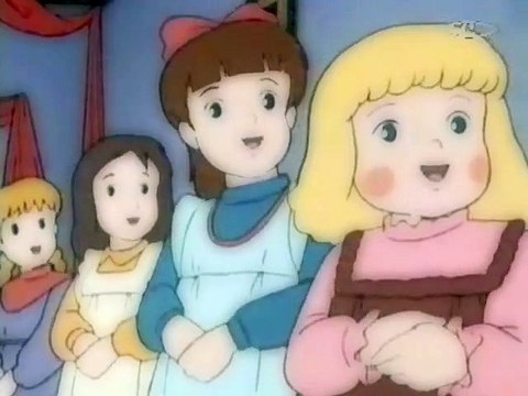 Meilleurs vœux de bonheur, de réussites et de santé