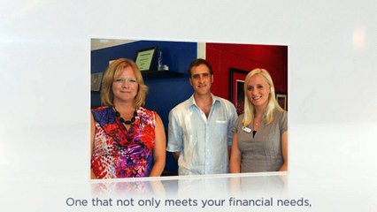 Hiring Center in Bloomington, IN