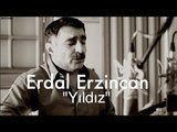 Erdal Erzincan - Yıldız // Groovypedia Studio Sessions